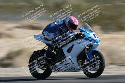 media/Dec-07-2025-CVMA (Sun) [[3e7d2de5dc]]/Race 8-Middleweight Shootout/